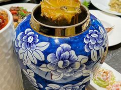 -夜宴江景餐厅