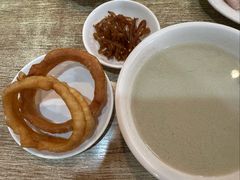 -宋记爆肚(酒仙桥店)