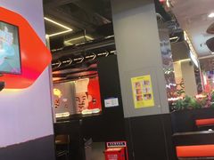 -胖哥俩肉蟹煲(湛江印象汇店)