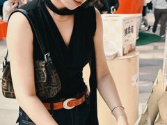 -沈阳铁西万象汇
