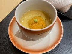 -旨匠Omakase(华侨新村店)