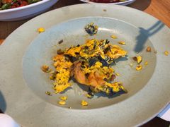 -黄山老妈·土菜(碧桂园店)