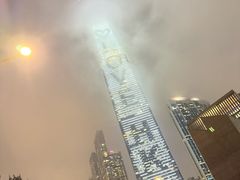-Big Bus Tours 敞篷观光巴士