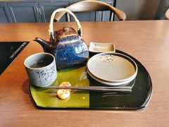 -敦煌神画 (三十三城店)
