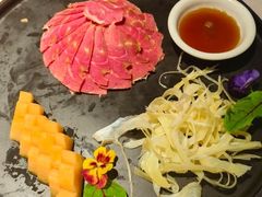 -云腾食府·云南菜