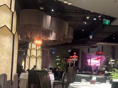 -新沸腾鱼乡(世贸天阶店)