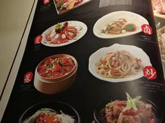 -赤坂亭M9和牛烧肉·日料398放题(万达店)