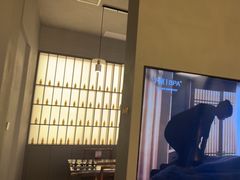 -予厘·推拿按摩·精油SPA(憩舍长安店)