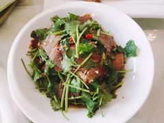 -小李子油焖大虾(天下城旗舰店)