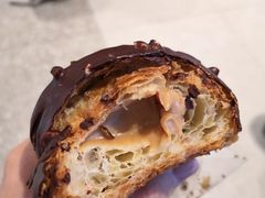 梦龙流心可颂-石头先生的烤炉(济南领秀城贵和店)