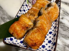 -家贺屋刺身寿司专门店