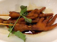 -品胜点心专家(万业大厦店)