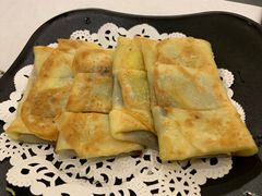 -岭南海晏楼(滨江东总店)