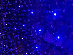 -欢乐迪派对潮K·KTV(华南城店)