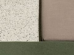 -北京瑜舍