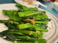 -粤·向群饭店(泮塘路店)