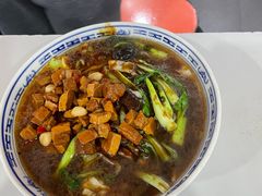 -福海面馆(阳曲店)