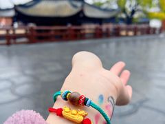 -龙华寺