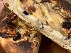 -VERIE BAKEHOUSE