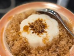 -邓莽子老火锅(鲁祖庙店)