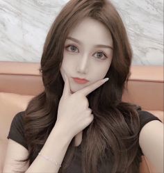-3AM HAIR SALON染发烫发接发