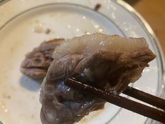 -鹅最好(南光店)