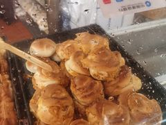 -惠源面包店(开禾路店)