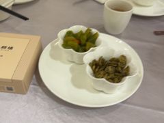-丰鲤楼•闽南茶楼(仟禧汇店)