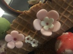 -哈根达斯(武汉天地店)