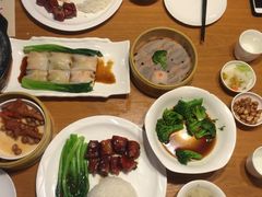 -广味轩(奥园店)