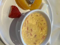 -利苑酒家(金宝店)