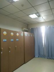 -河南京城皮肤美容医院