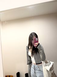 -MY HAIR 旗舰店