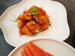 -曹杨影城(曹杨店)