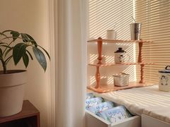 -住范儿家装·整体家装·装修设计