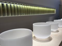 -左右Massage/Spa(长寿路店)