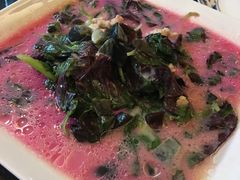 -堂宴·老厦门私房菜(1988仙岳总店)