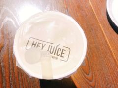 -茶桔便(欧亚大观店)