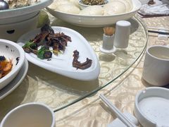 -西陵饭店