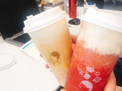-沪小胖小龙虾(淮海中路旗舰店)