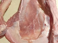 -刘记大块烤羊腿餐吧(北沙滩店)