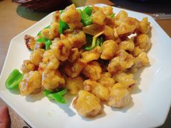 -奇滋豆味(南十四道街店)