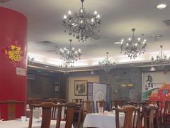 -东兴楼(通州店)