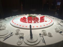 -满满海佛跳墙(千禧店)