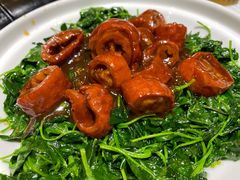 草头圈子-930私房菜(欧阳路店)