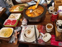 -披头士烧鸟居酒屋(王府井店)