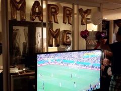 喜鹊愉家(东明路)-喜鹊愉家酒店(郑州曼哈顿博览中心地铁站店)