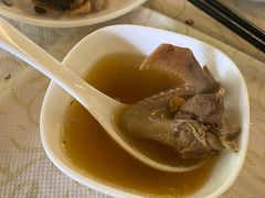 -百利鸽王(紫薇路店)