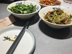 -潇湘阁(汉光百货店)