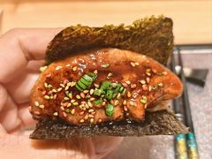 -小十Omakase(地王大厦店)